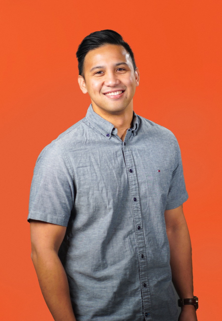 Lorenz Villalba